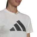 Koszulka damska Winrs 3.0 Whtmel W HE1701 - Adidas
