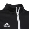 Bluza dziecięca Entrada 22 Track Jr H57520 - Adidas