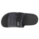 Damskie japonki Tahoma W 234236-1701-559 - Levi's