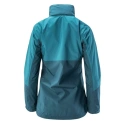 Kurtka damska Lady Temuco W 92800396843 - Hi-Tec