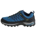 Męskie buty trekkingowe Rigel Low M 3Q13247-15MM - CMP