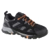 Męskie buty trekkingowe M KK174062 - Big Star