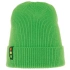 Czapka Viking Semar Jr 201/22/2527/72