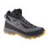 Męskie buty trekkingowe Ice Cracker M 4FAW22FOTSM004-22S - 4F