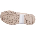 Damskie ocieplane buty Shivoo Ice W 242968 4210 - Kappa