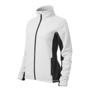 Damskie buty Polar Frosty W MLI-52800 - Malfini