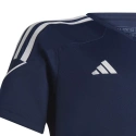 Kids Tiro 23 League Jr HR4618 - Adidas