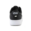 Damskie buty Sevaro W FFW0283-80010 - Fila