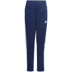 Spodnie Junior League Tiro 23 HS3544 - Adidas