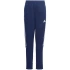 Spodnie Junior League Tiro 23 HS3544 - Adidas