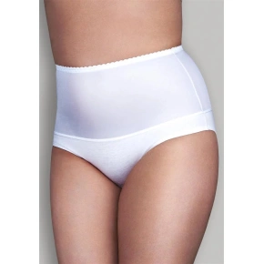 Iga super majtki ze sznurkiem - Mitex
