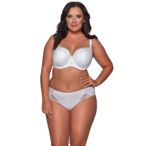 Wzmocniony biustonosz 2112 - Ava