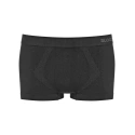 Pánské boxerky GO Smooth Hipster C2P - Sloggi