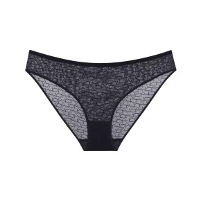 Dámské kalhotky Triumph Signature Sheer Tai EX - Triumph