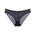 Dámské kalhotky Triumph Signature Sheer Tai EX - Triumph