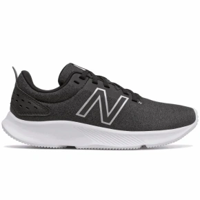 Buty New Balance sportowe W WE430LB2 dámské