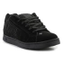 Buty DC Shoes Net M 302361-3BK