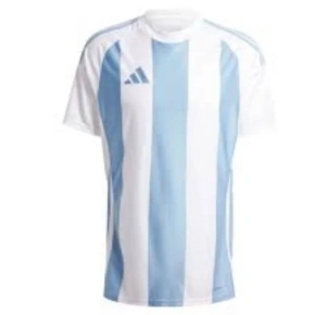 Koszulka adidas Striped 24 JSY M IW4555