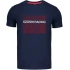 T-shirt męski Ozoshi TSH04 M OZ93811