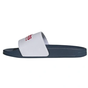 Klapki adidas Adilette Shower II0017 Klapki adidas Adilette Shower II0017