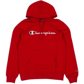 Bluza Champion Hooded M 220253 RS054 pánské