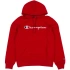 Bluza Champion Hooded M 220253 RS054 pánské