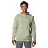 Bluza Columbia Meridian Creek Hoodie M 2105851348