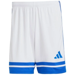 Spodenki adidas Squadra 25 M JH3409