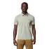 Koszulka Columbia Nelson Point Polo M 1772721347 pánské
