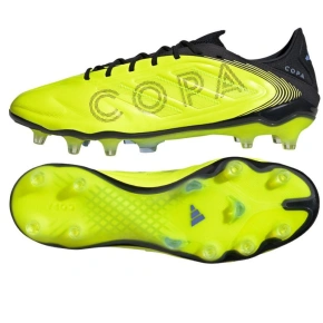 Buty piłkarskie adidas Copa Pure III Elite FG M IH0072