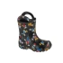 Kalosze Crocs Mickey Friends Handle It Boot Jr 210889-90H