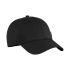 Czapka z daszkiem Puma Ess Metal BB 25994 01