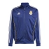 Bluza adidas Real Madryt TT 99 M JW1993 pánské