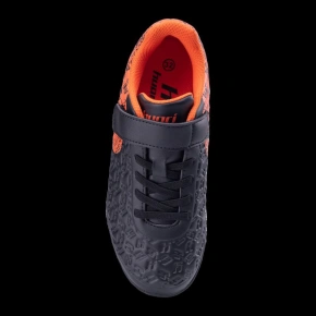 Dziecięce Halówki RESERO JR IC Dziecięce Halówki RESERO JR IC