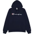 Bluza Champion Hooded Sweatshirt M 220726 BS501 pánské