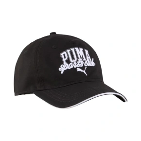 Czapka z daszkiem Puma Class BB 25989 01