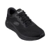 Buty Skechers Slip-ins Arch fit 2.0 - Easy Chic W 150066-BBK