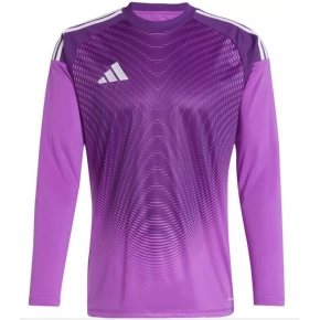 Koszulka bramkarska adidas Tiro 25 Competition M JI9726
