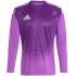 Koszulka bramkarska adidas Tiro 25 Competition M JI9726