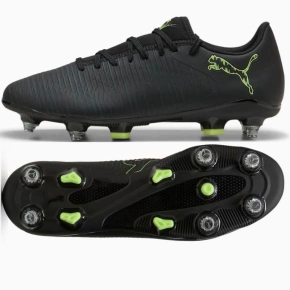 Buty Puma Future 8 Play MxSG 108603-02