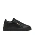 Buty damskie Puma Downtown czarne 402596 06 dámské