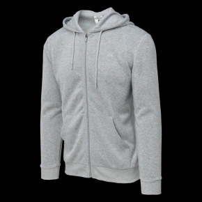 Bluza Martes Athluxe M 92800692029