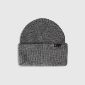 Czapka 4F Jr 4FJWAW25ACAPU652-24M Czapka 4F Jr 4FJWAW25ACAPU652-24M