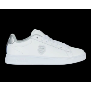 Buty K-Swiss COURT SHIELD II (94412-178-M) Buty K-Swiss COURT SHIELD II (94412-178-M)