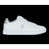 Buty K-Swiss COURT SHIELD II (94412-178-M)