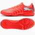 Buty Puma Future 9 Play TT 108918-01