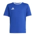 Koszulka adidas Junior Entrada 26 JZ2531