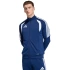 Bluza męska adidas Tiro 26 League Training granatowa JY7205 pánské