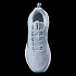 Damskie Buty MENOR WO'S