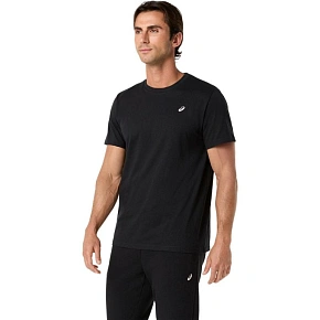 Koszulka Asics Spiral Embroidery Tee Koszulka Asics Spiral Embroidery Tee